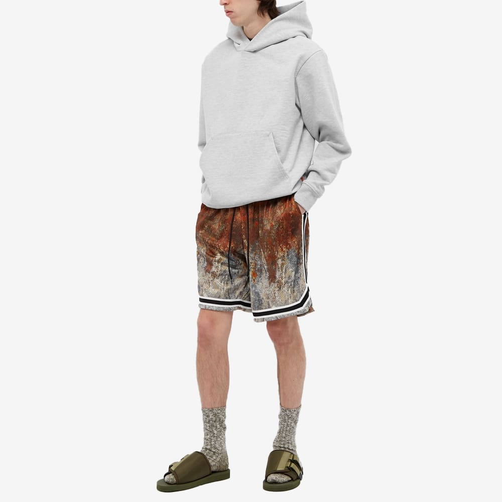 John Elliott Game Shorts - 6