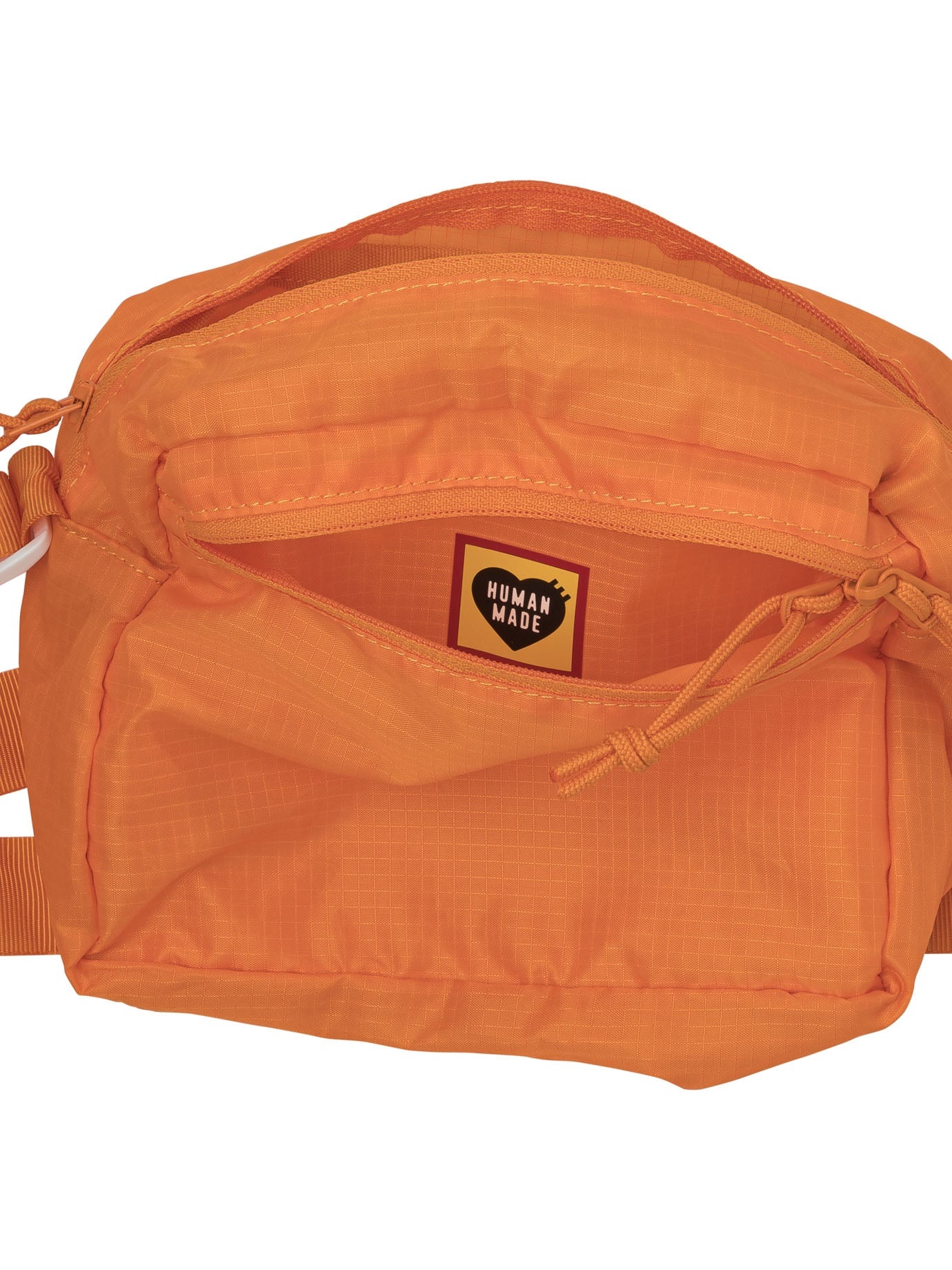 Human Made Crossbody Bags - 4