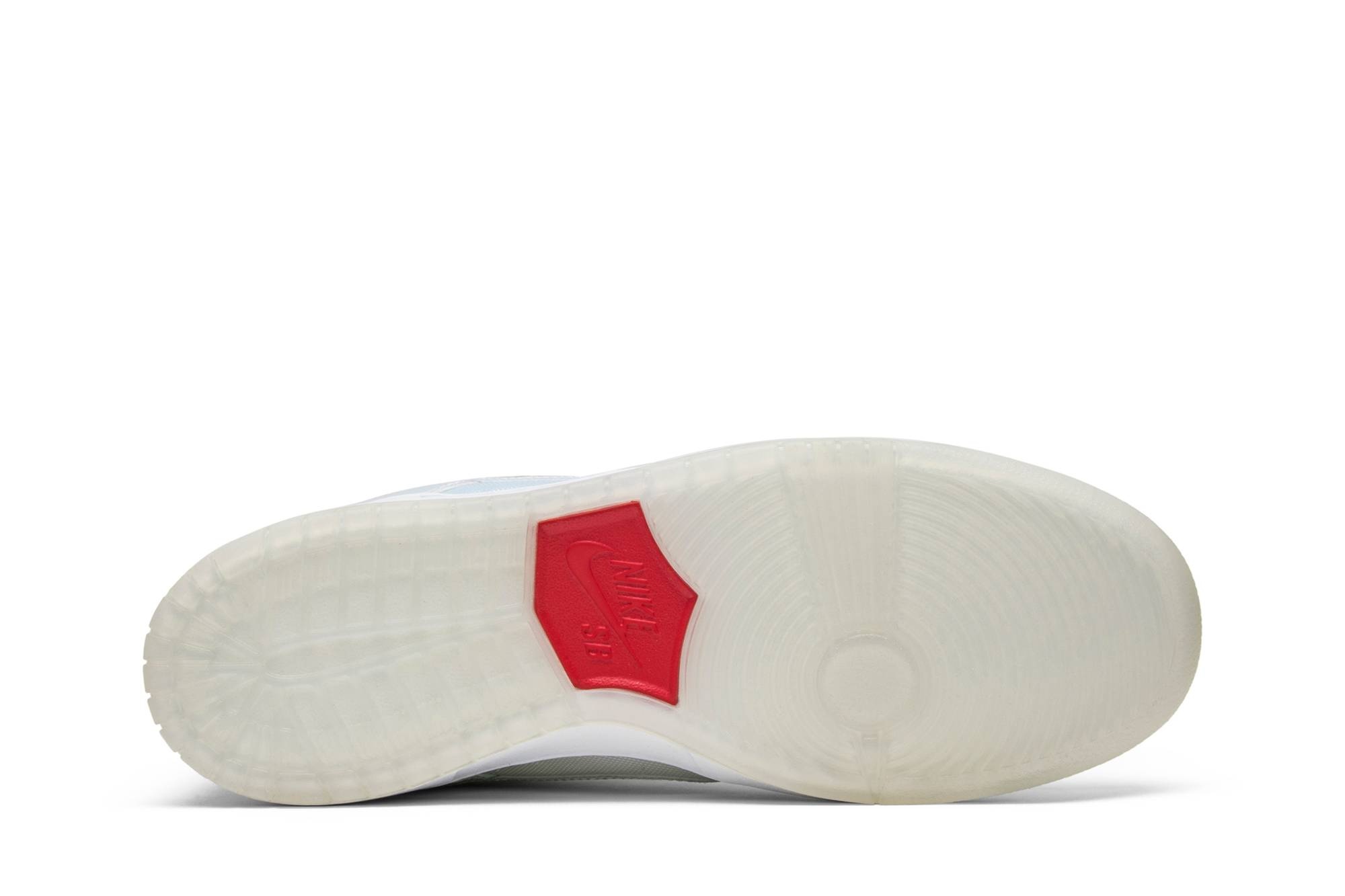 Concepts x Dunk Low Pro SB 'Holy Grail' - 4