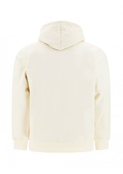 MCM MCM Collection Hoodie outlook