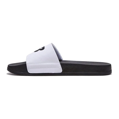 New Balance Slides 'White' SD1101GWT2 - 1