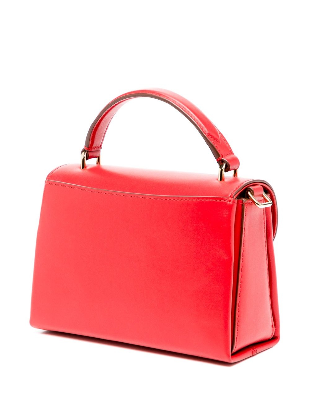 Lana bag - 3