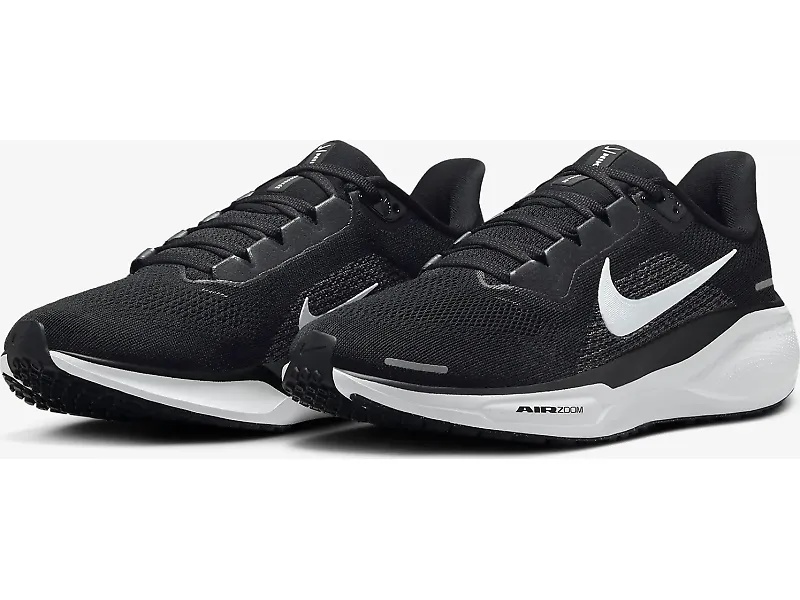 Nike Pegasus 41 - 6
