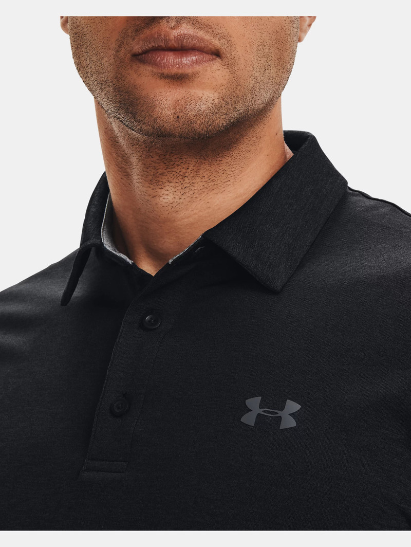 UA Playoff Heather 6