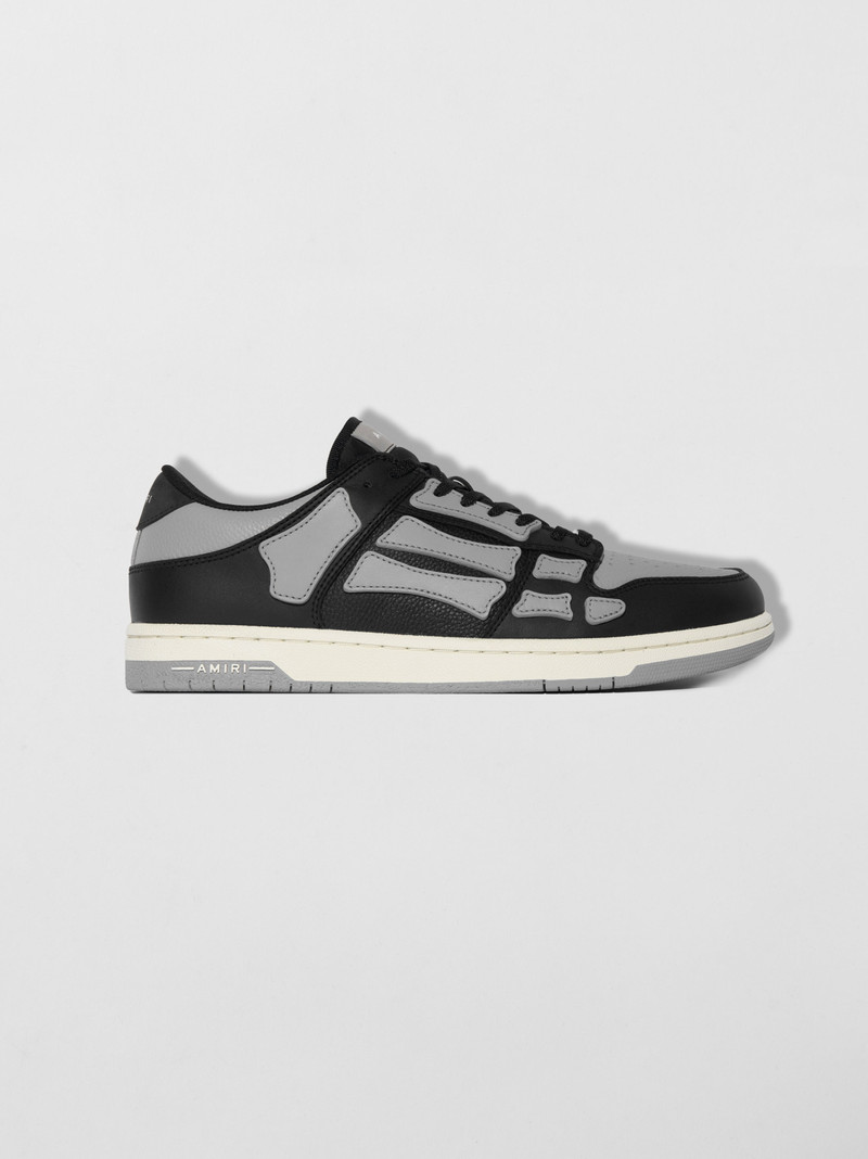 SKEL TOP LOW - 1