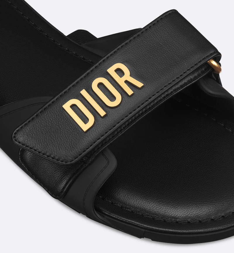 Dioriviera Dioract Slide 4