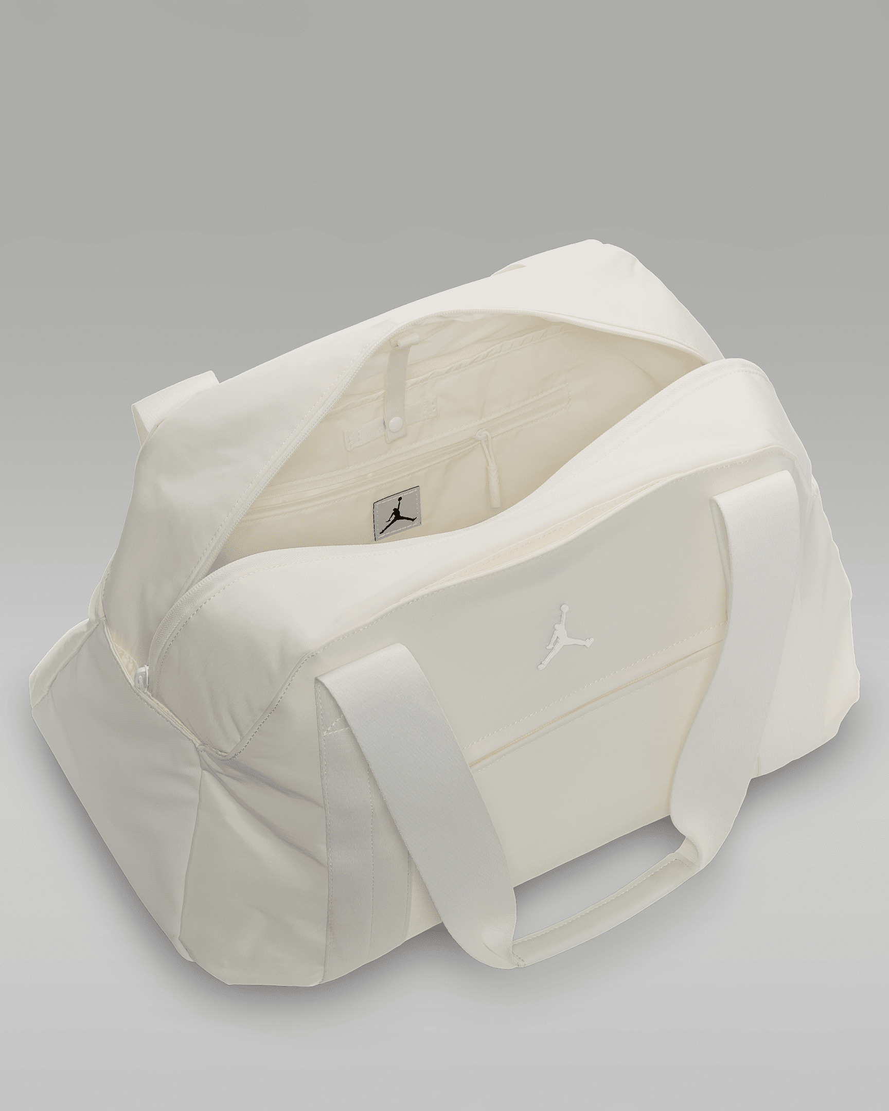 Jordan Alpha Duffel Bag (46.8L) - 4