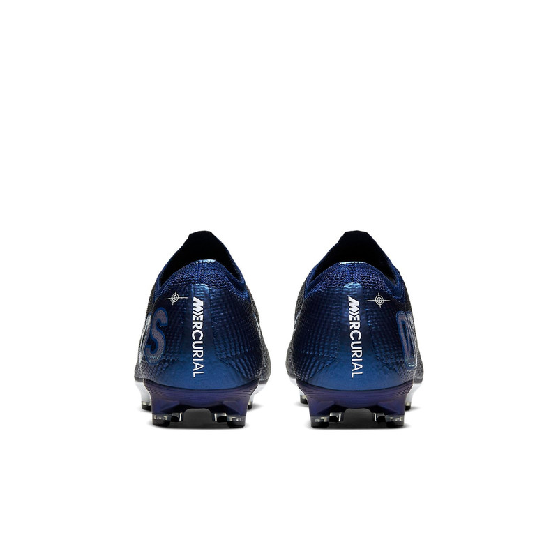 Nike Nike Mercurial Vapor 13 Elite MDS AG Pro 'Dream Speed' CJ1294-401 outlook
