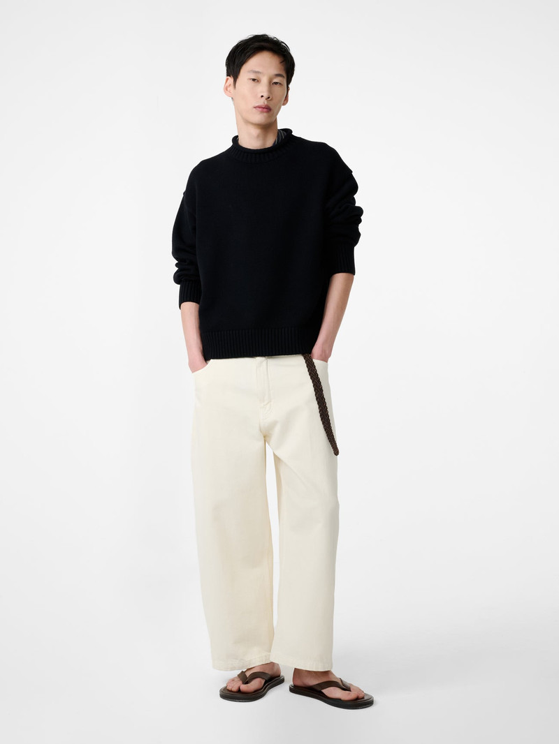 Hirst Knit 4