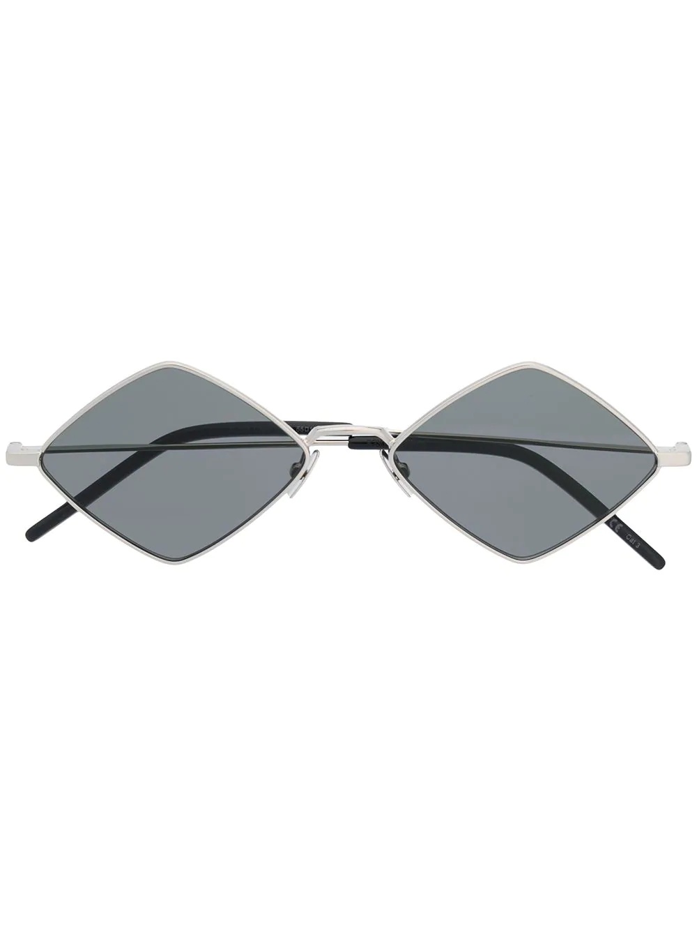 New Wave sunglasses - 1