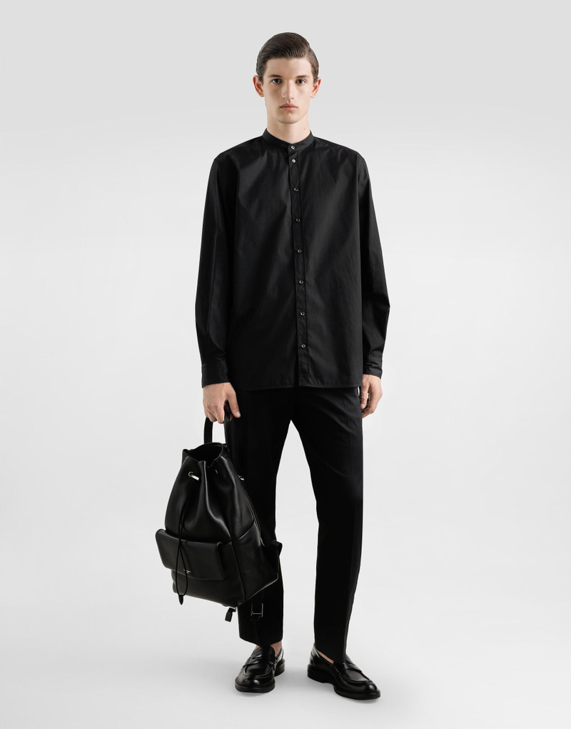 Dolce & Gabbana Cotton shirt outlook