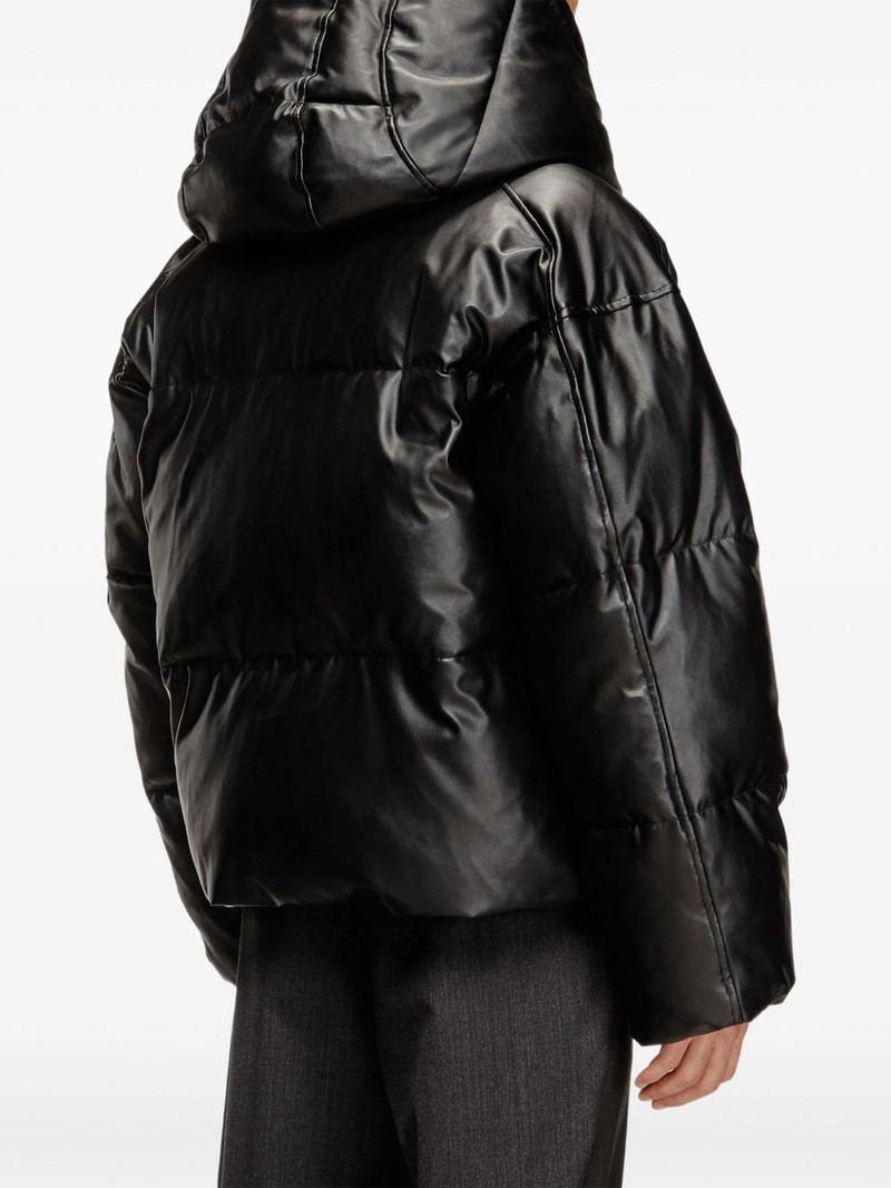 W-Myley jacket 4