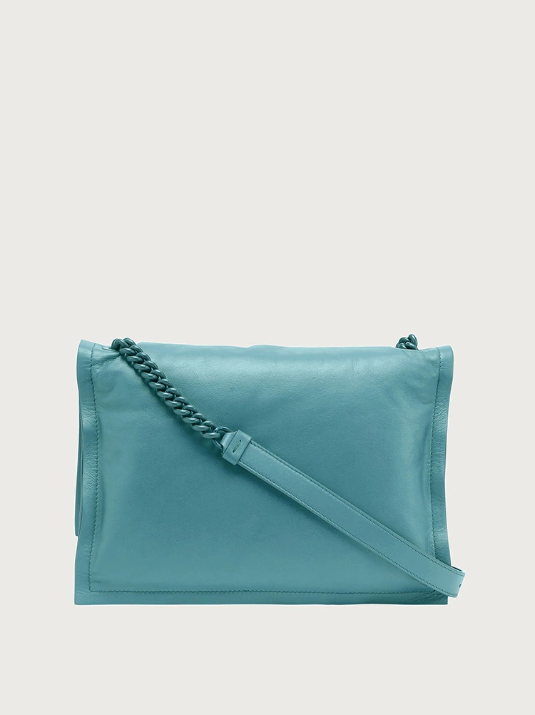 VIVA BOW BAG (S) - 4