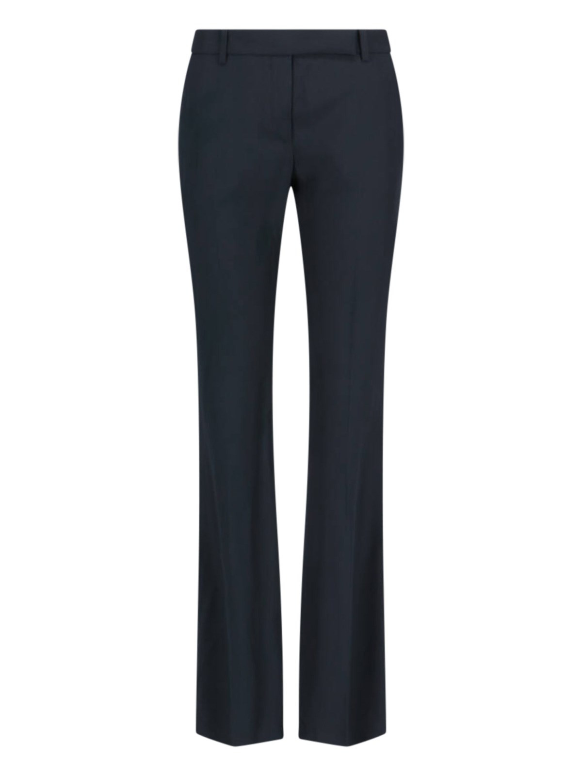 TAILORED PANTS - 1