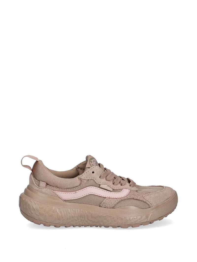 MTE UltraRange Neo VR3 sneakers 1