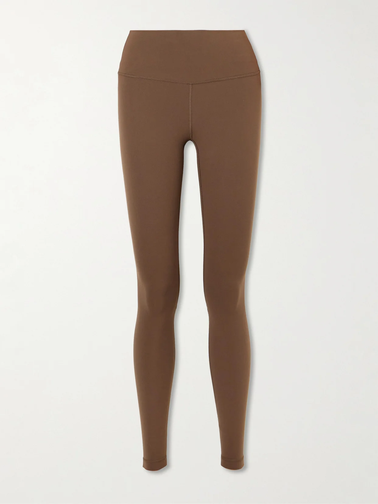 Align High-rise Leggings - 1