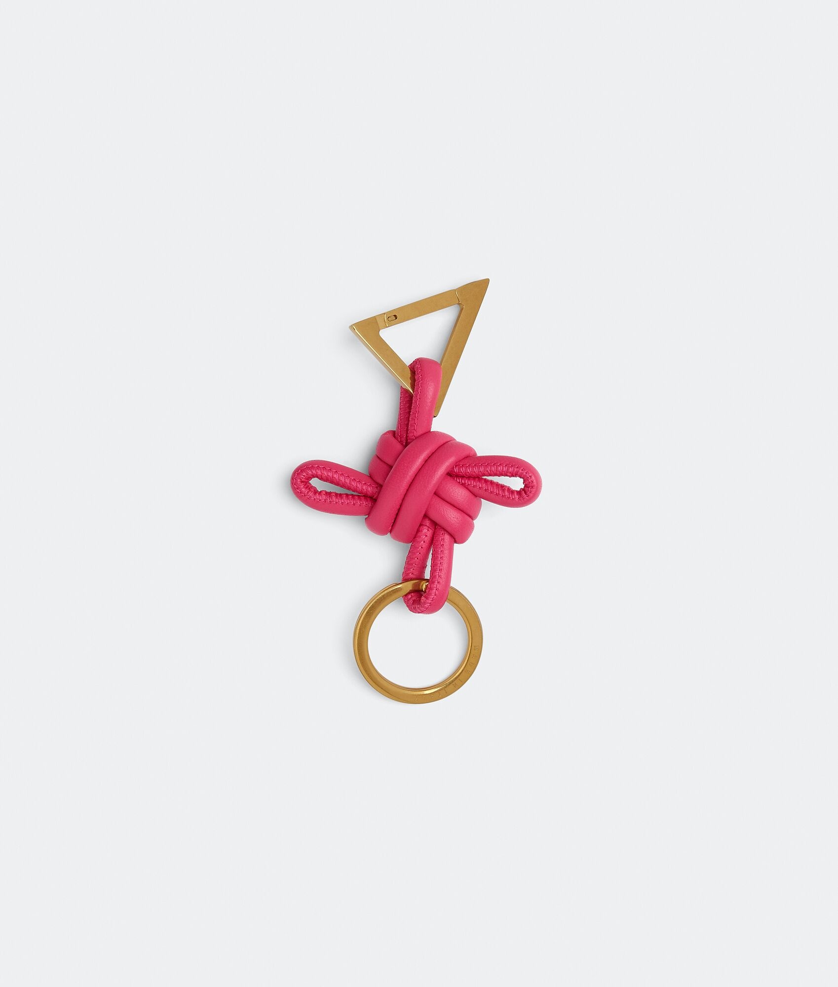 key ring - 2