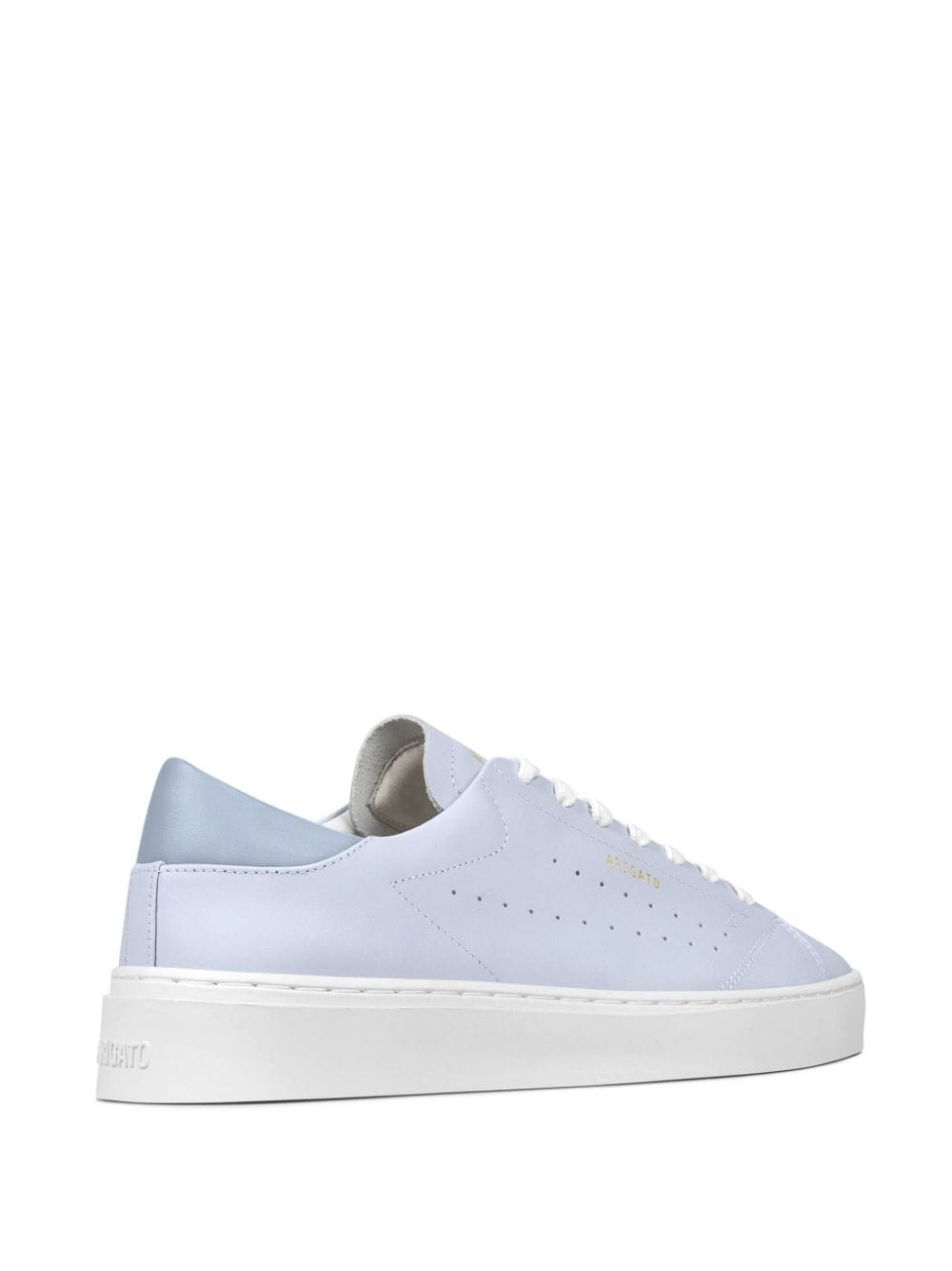 Court sneakers - 3