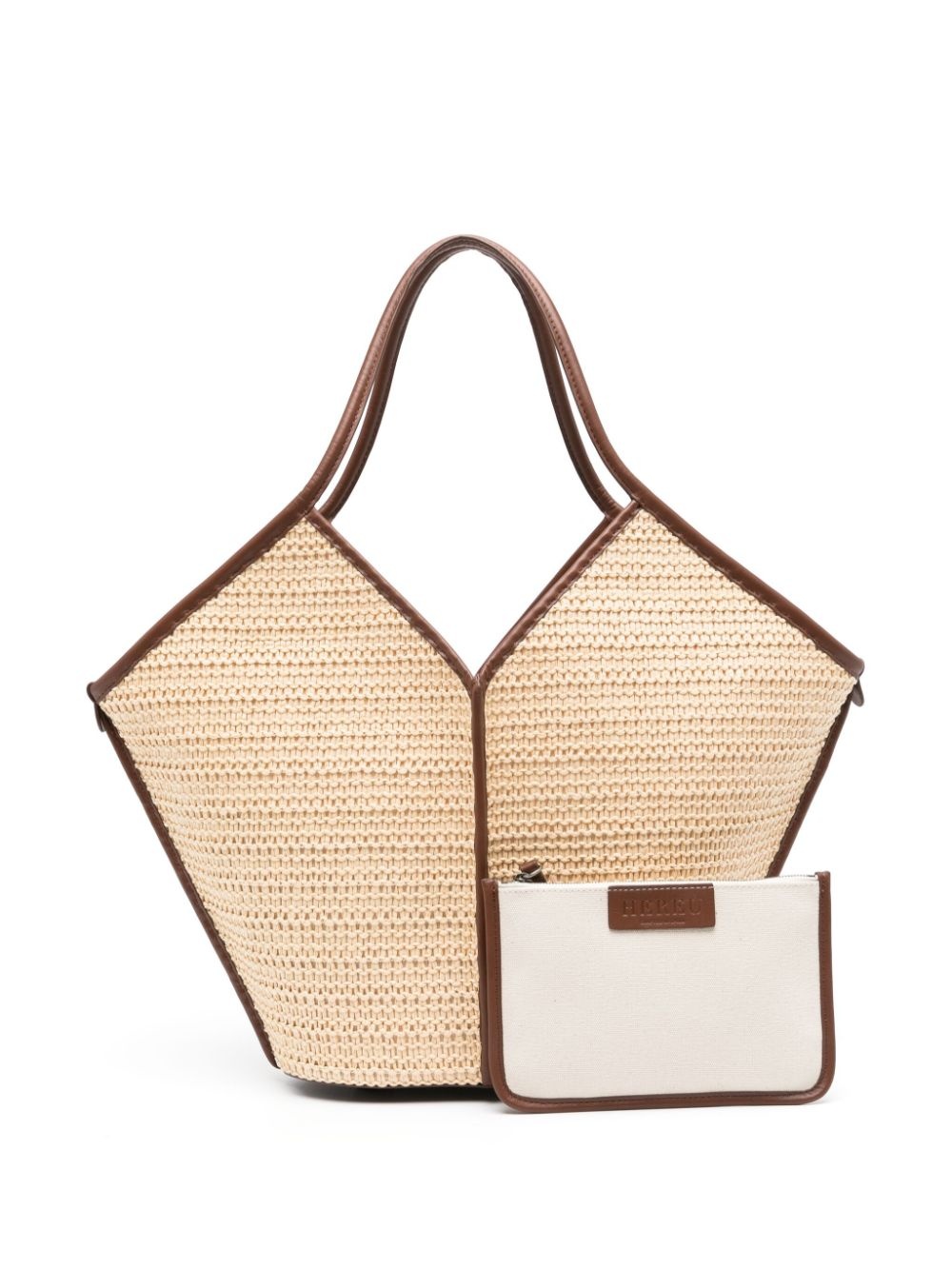 Calella tote bag - 6