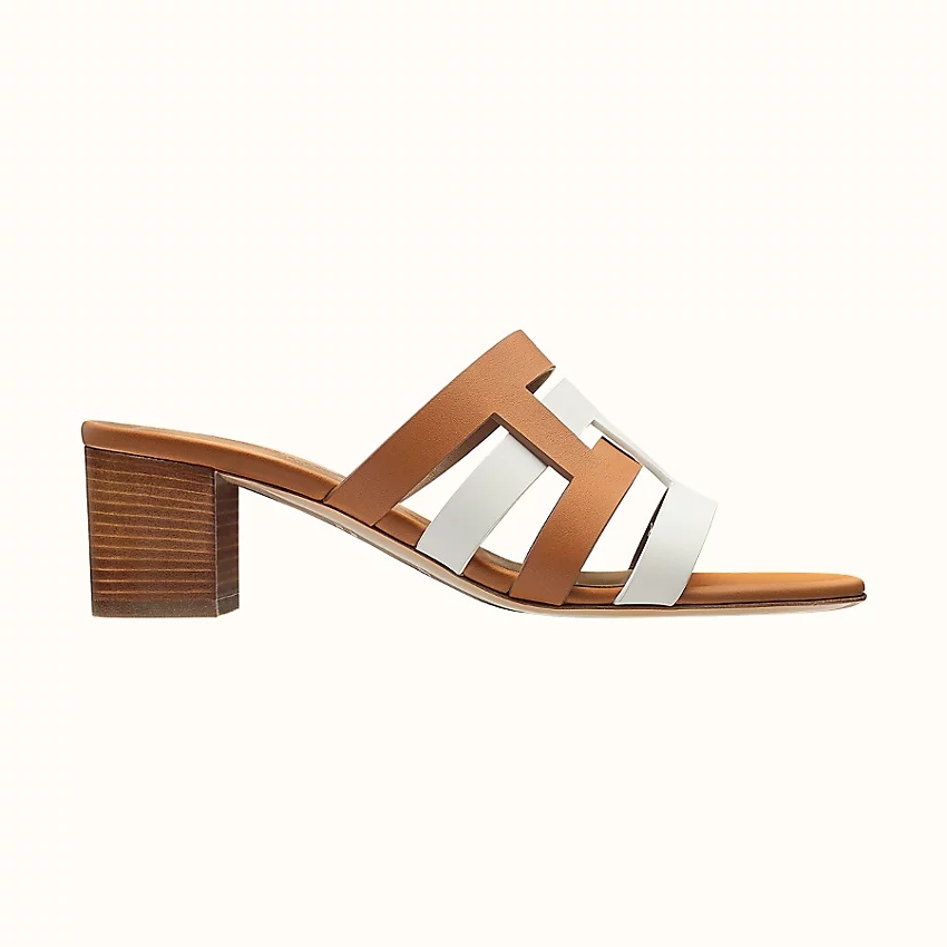 Amica sandal - 3