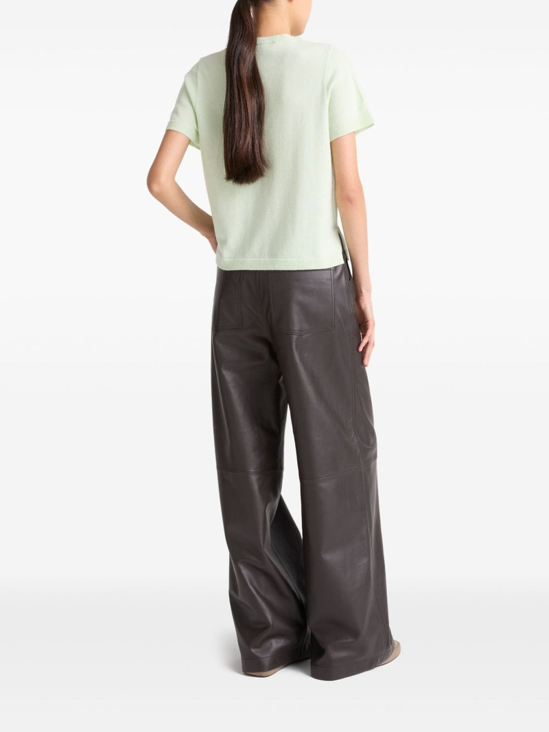 leather trousers 3
