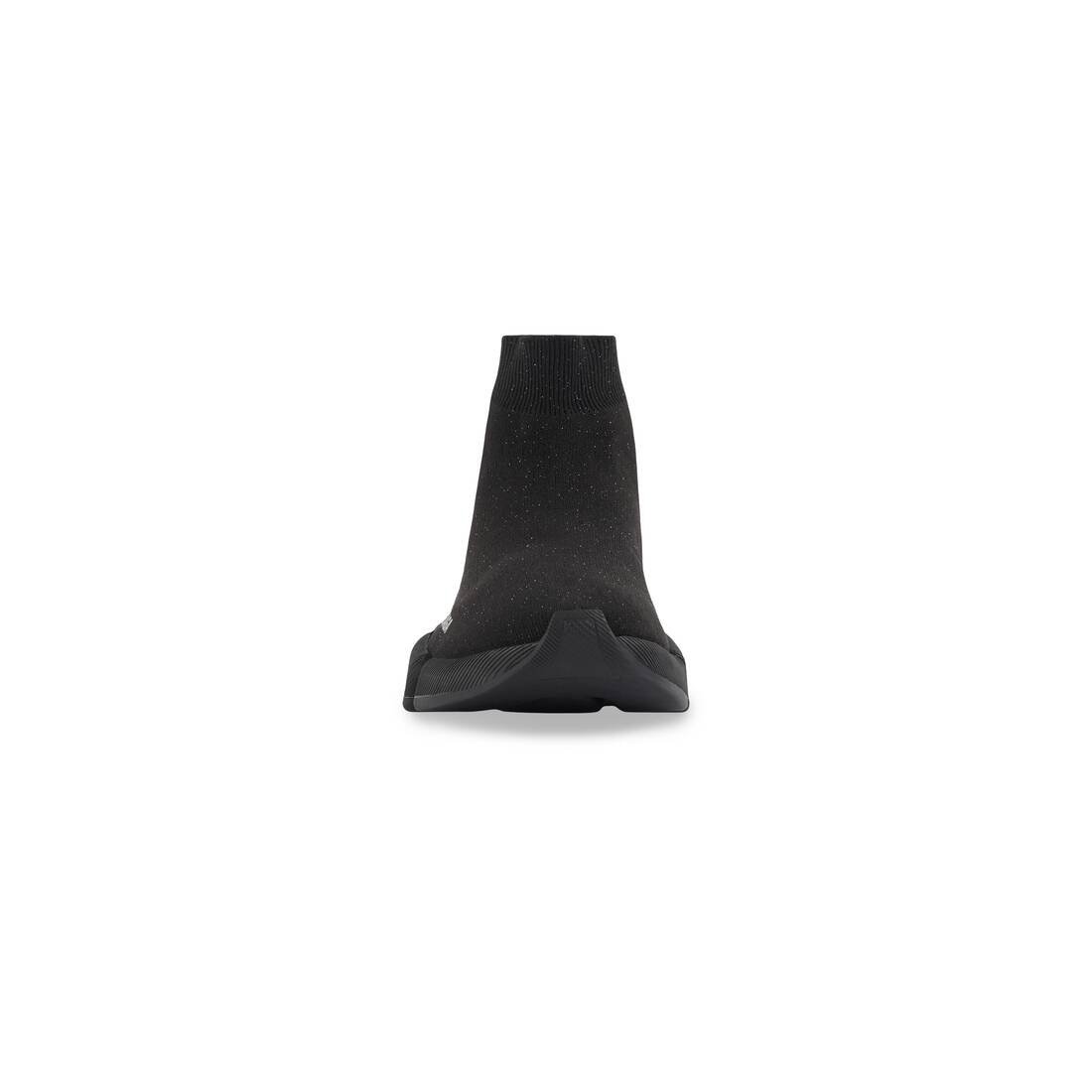 Women's Speed 2.0 Sneaker Shiny in Black - 3