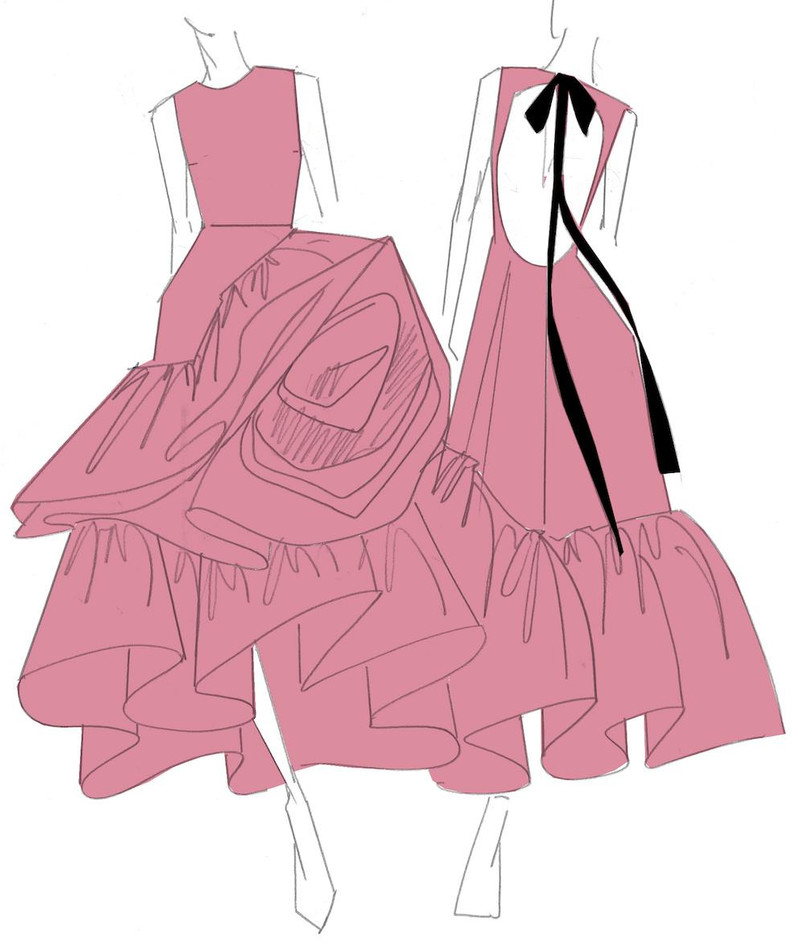 20AN_H2087A-6 TAFFETA ROSE 1