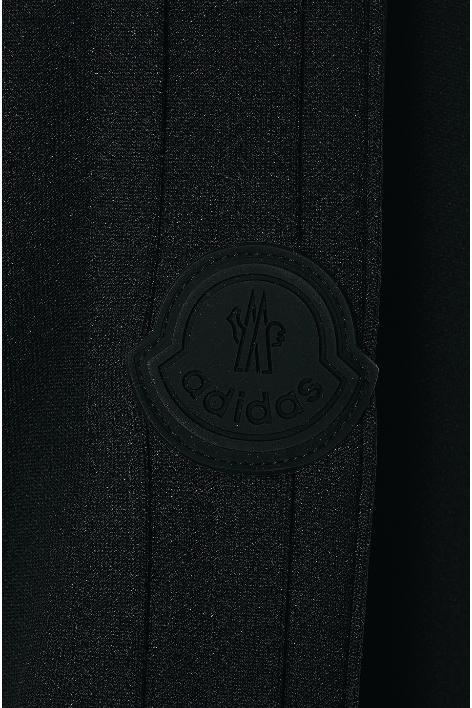 x Adidas Zip Up Cardigan - 7