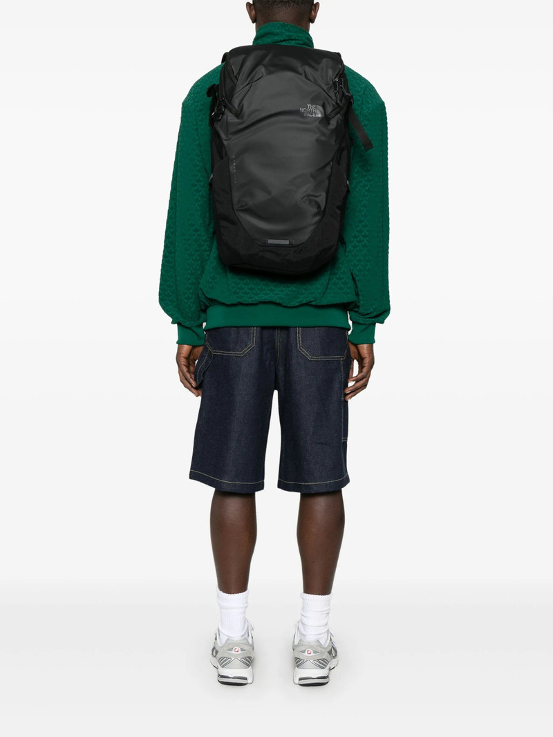 Kaban LTE Backpack - 1