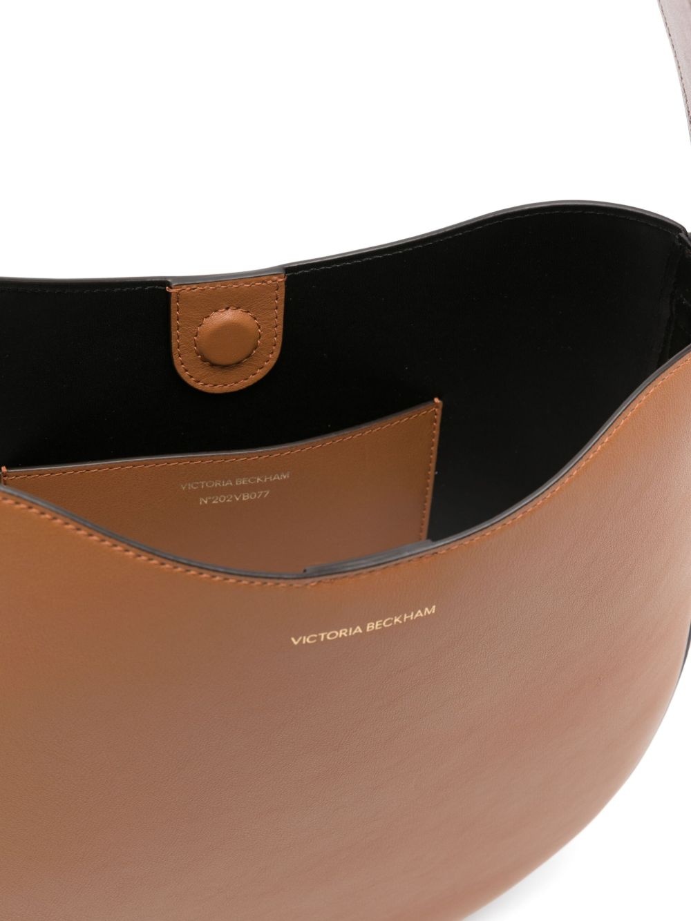 medium The Dia shoulder bag - 5