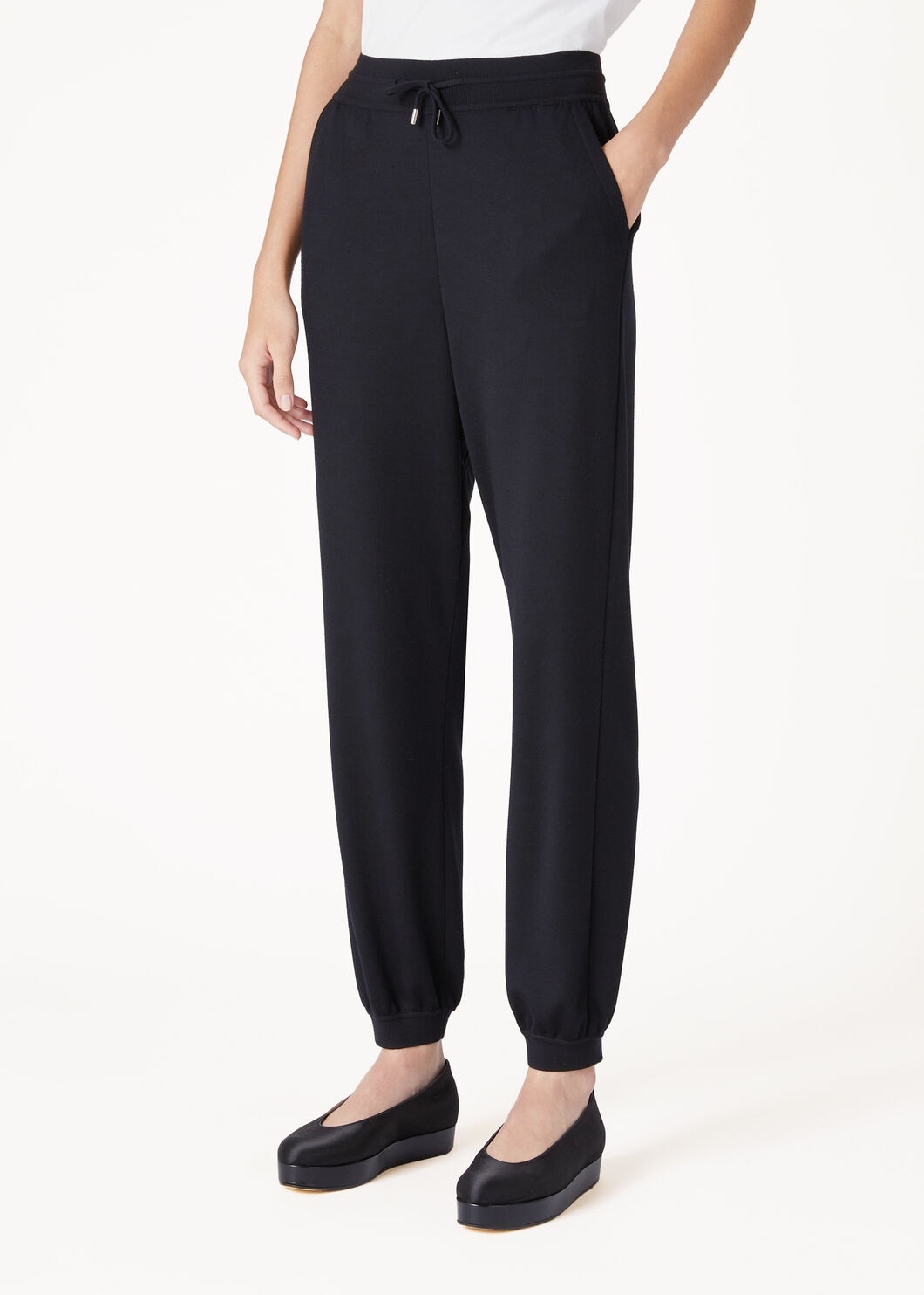 Gok Pants - 4
