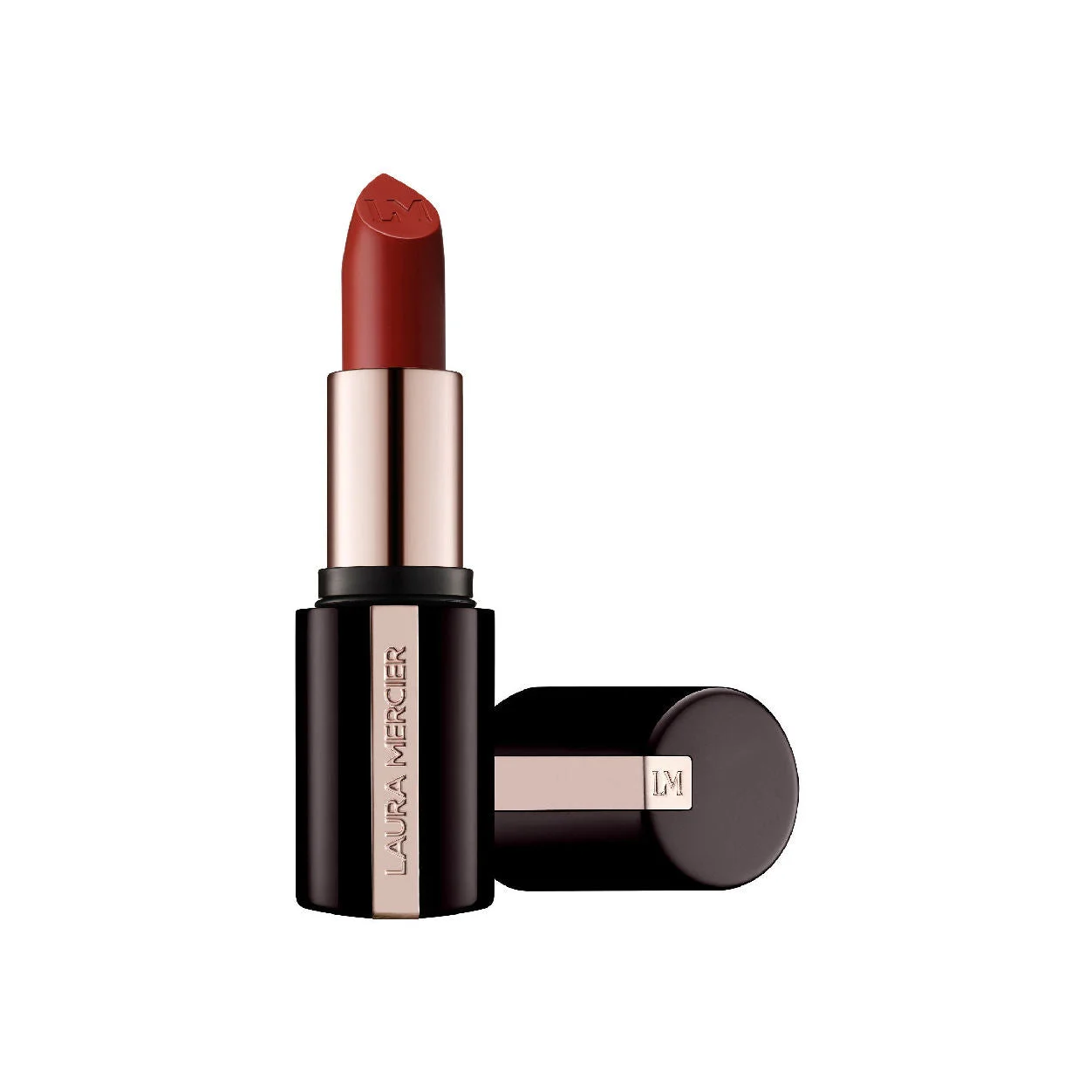 Caviar Hydra-Crème Lipstick - 1
