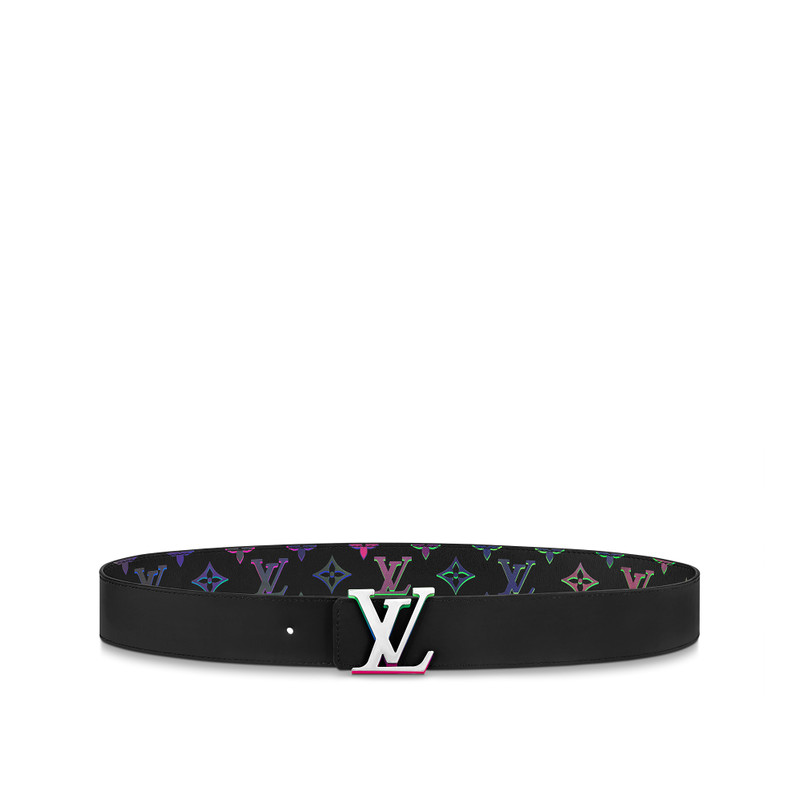 LV Light 40mm Reversible Belt 4
