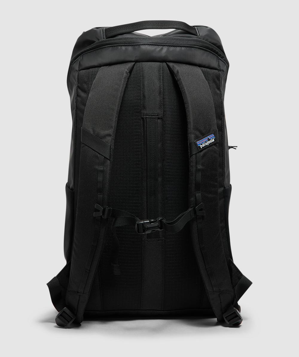 Black hole 25L backpack - 2