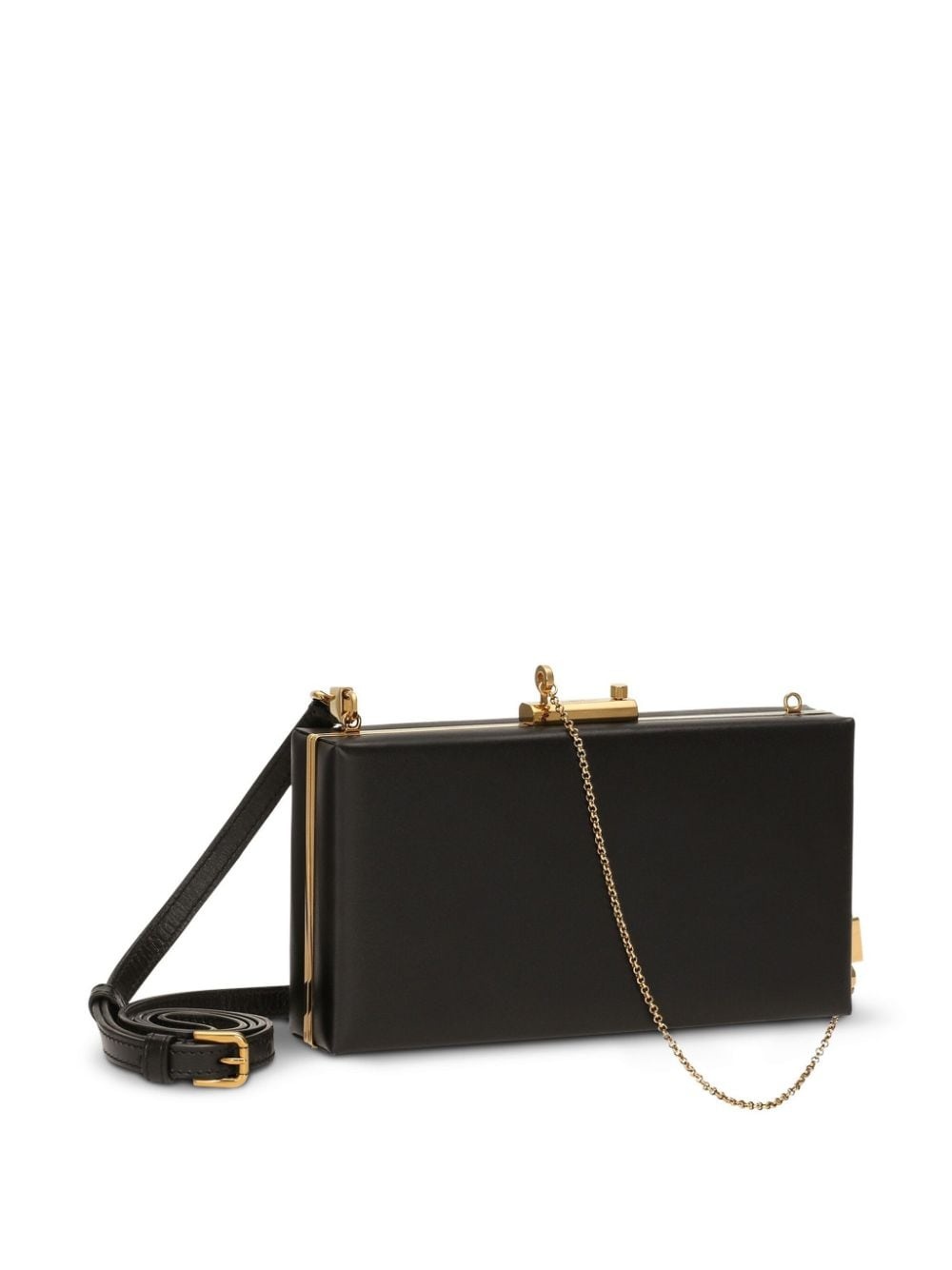 Eva clutch bag - 5