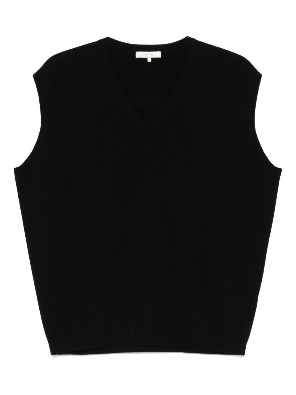 Kossy vest - 1