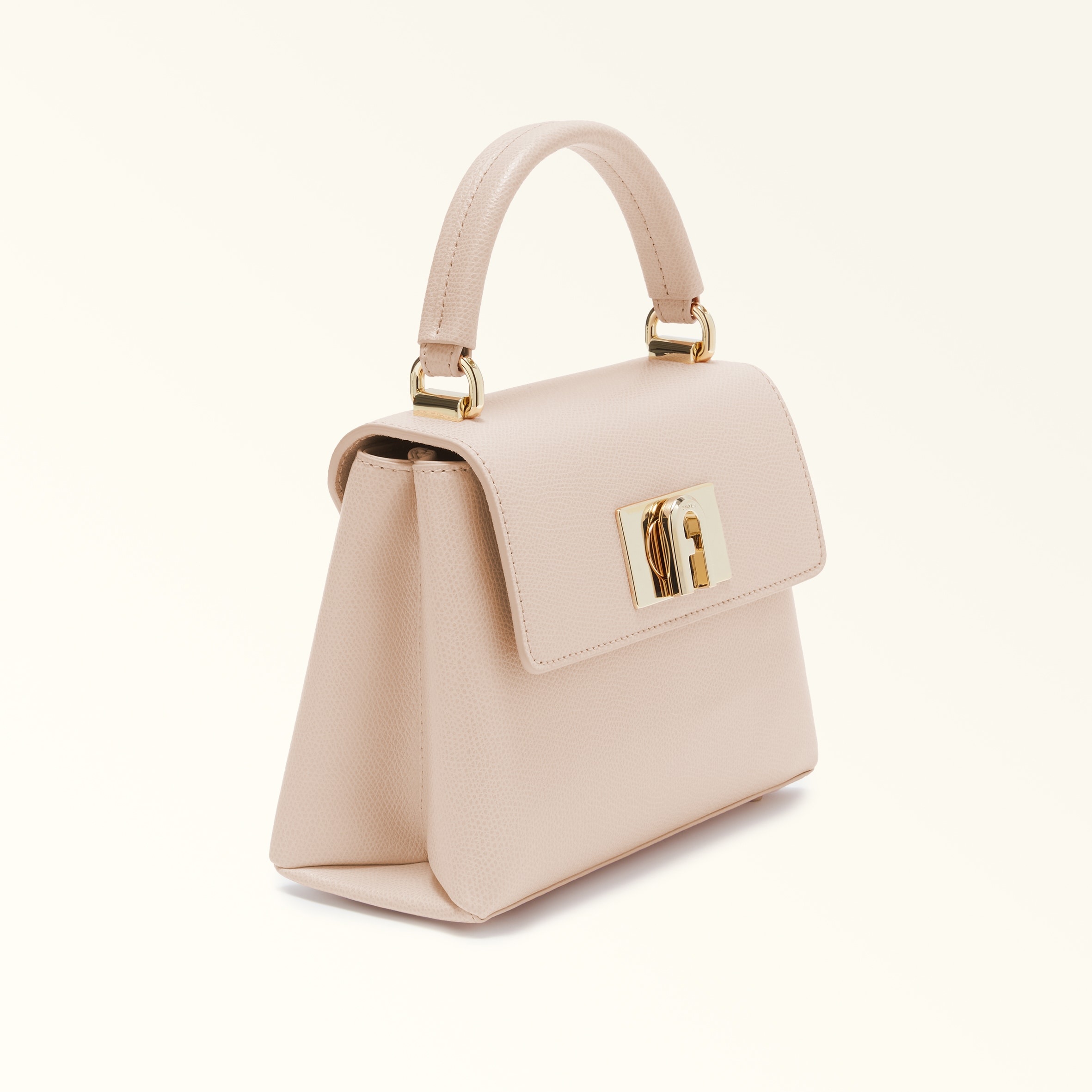Furla 1927 - 5