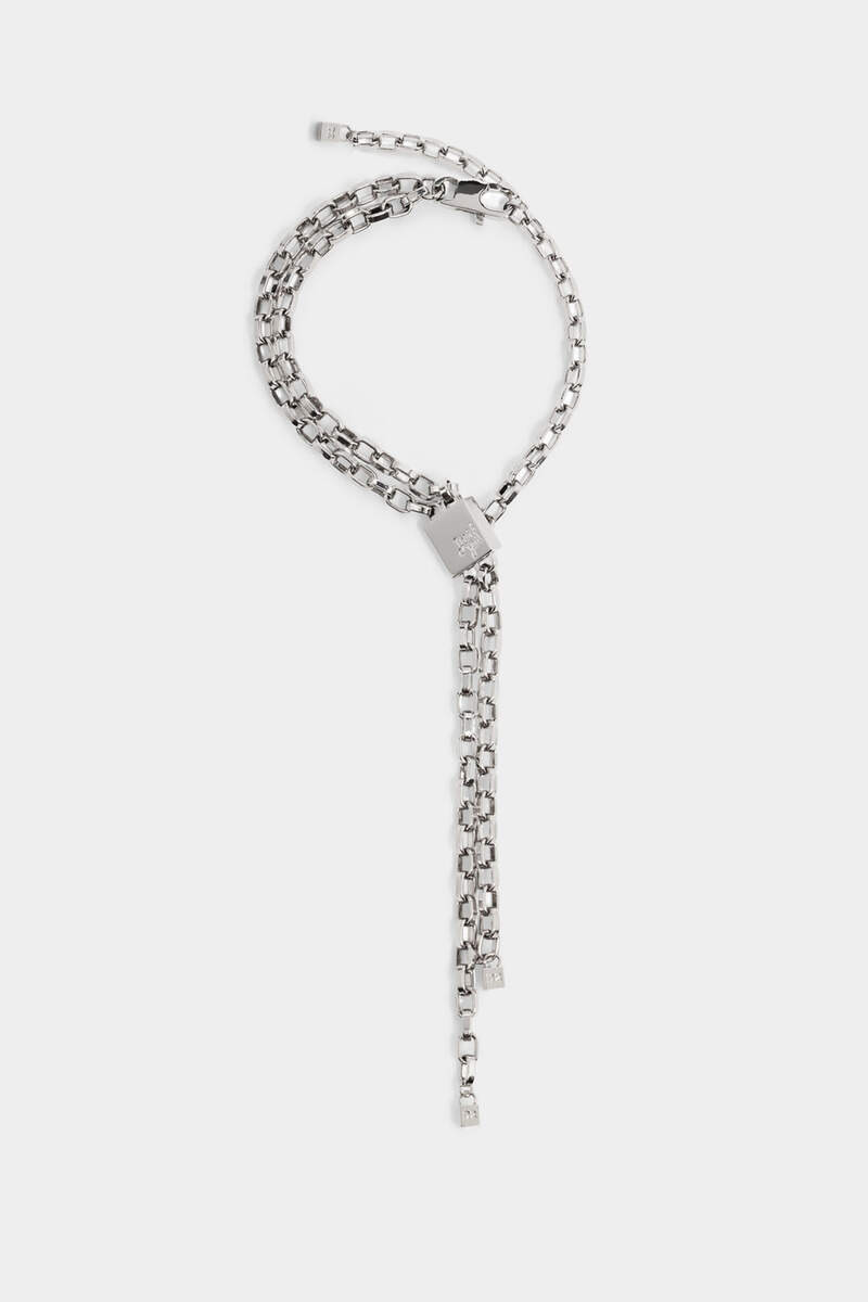 DEAN DAN D2 BRACELET 1