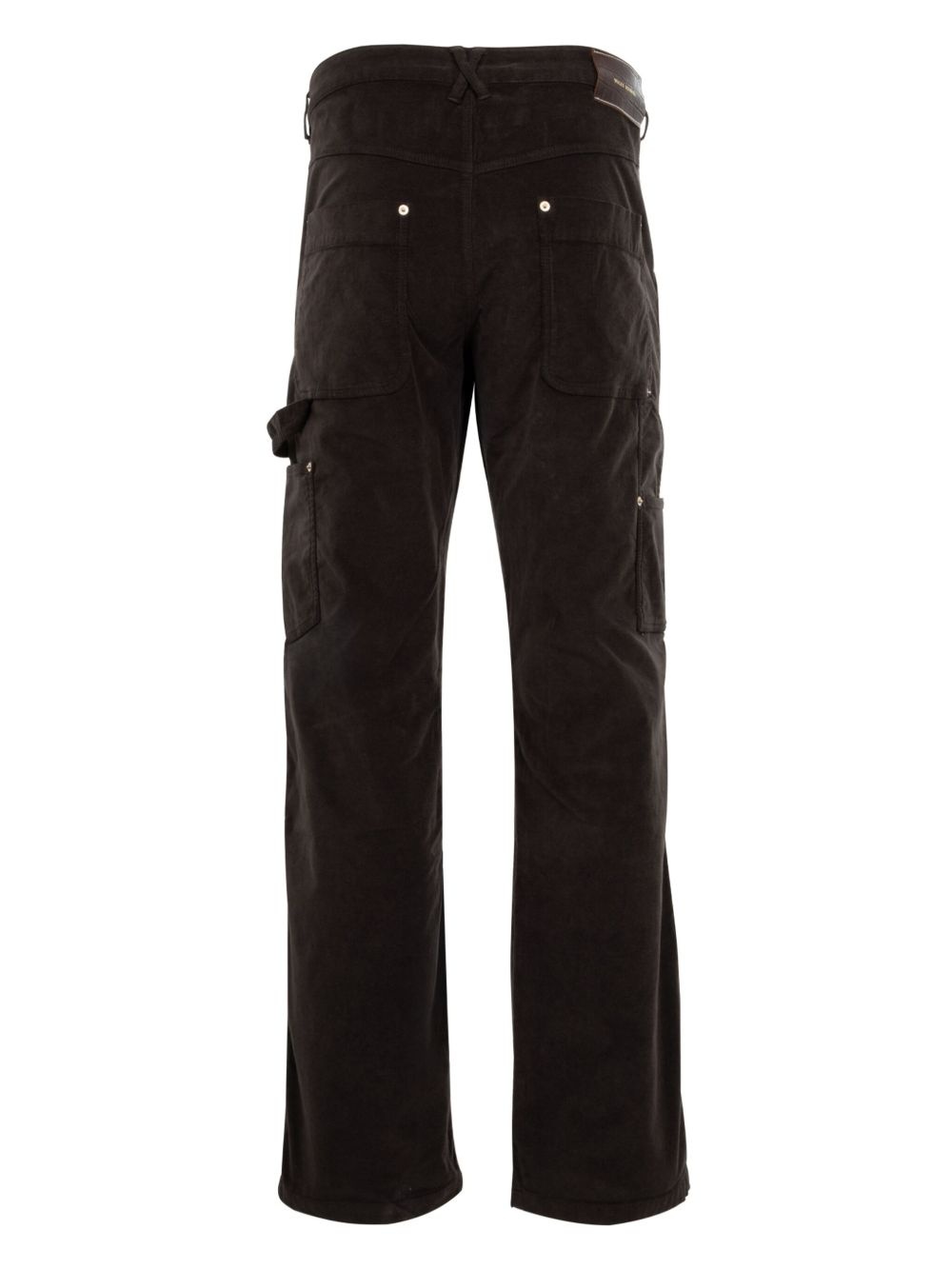 Kingston trousers - 2