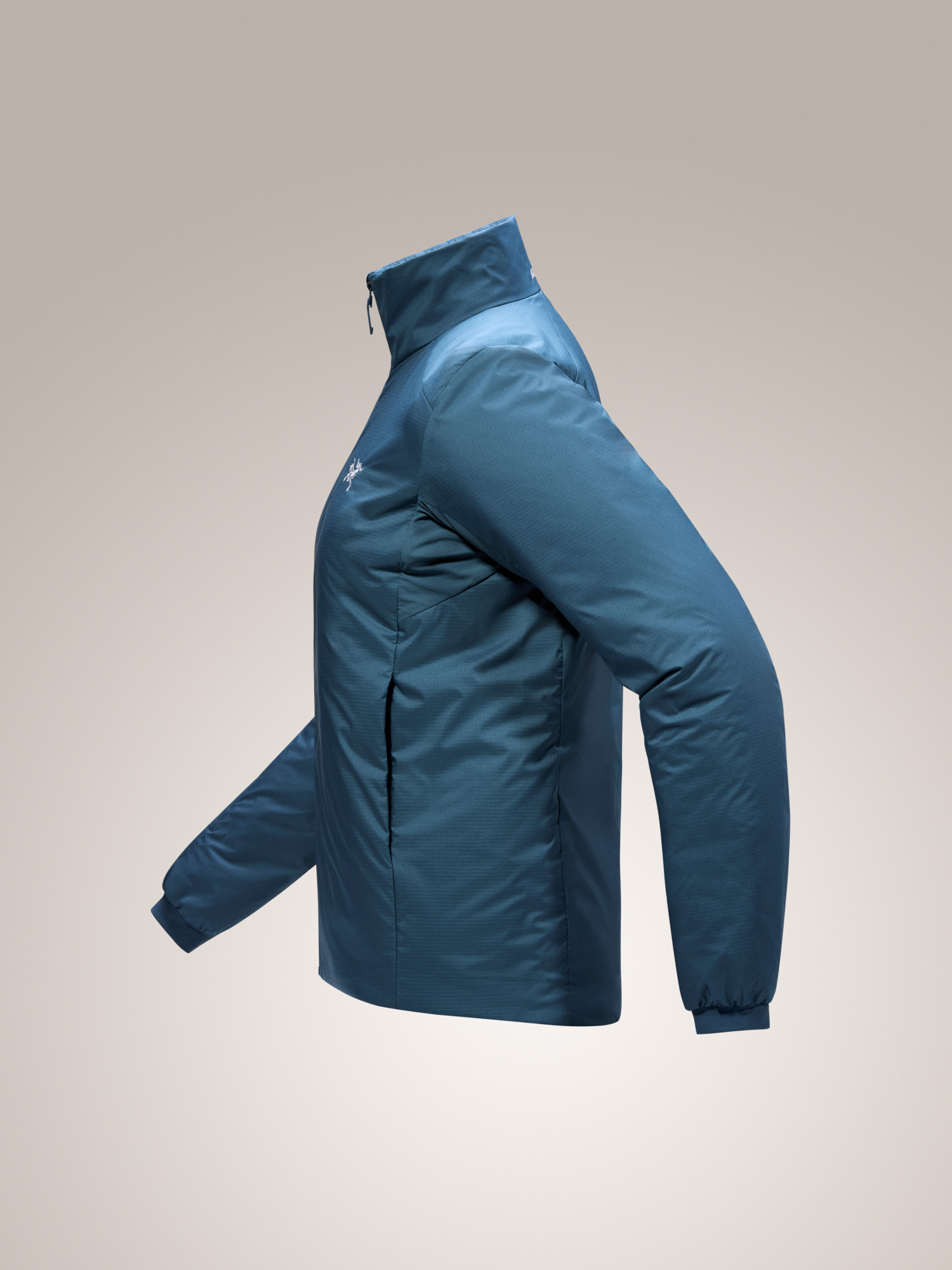 Atom SV Jacket - 8