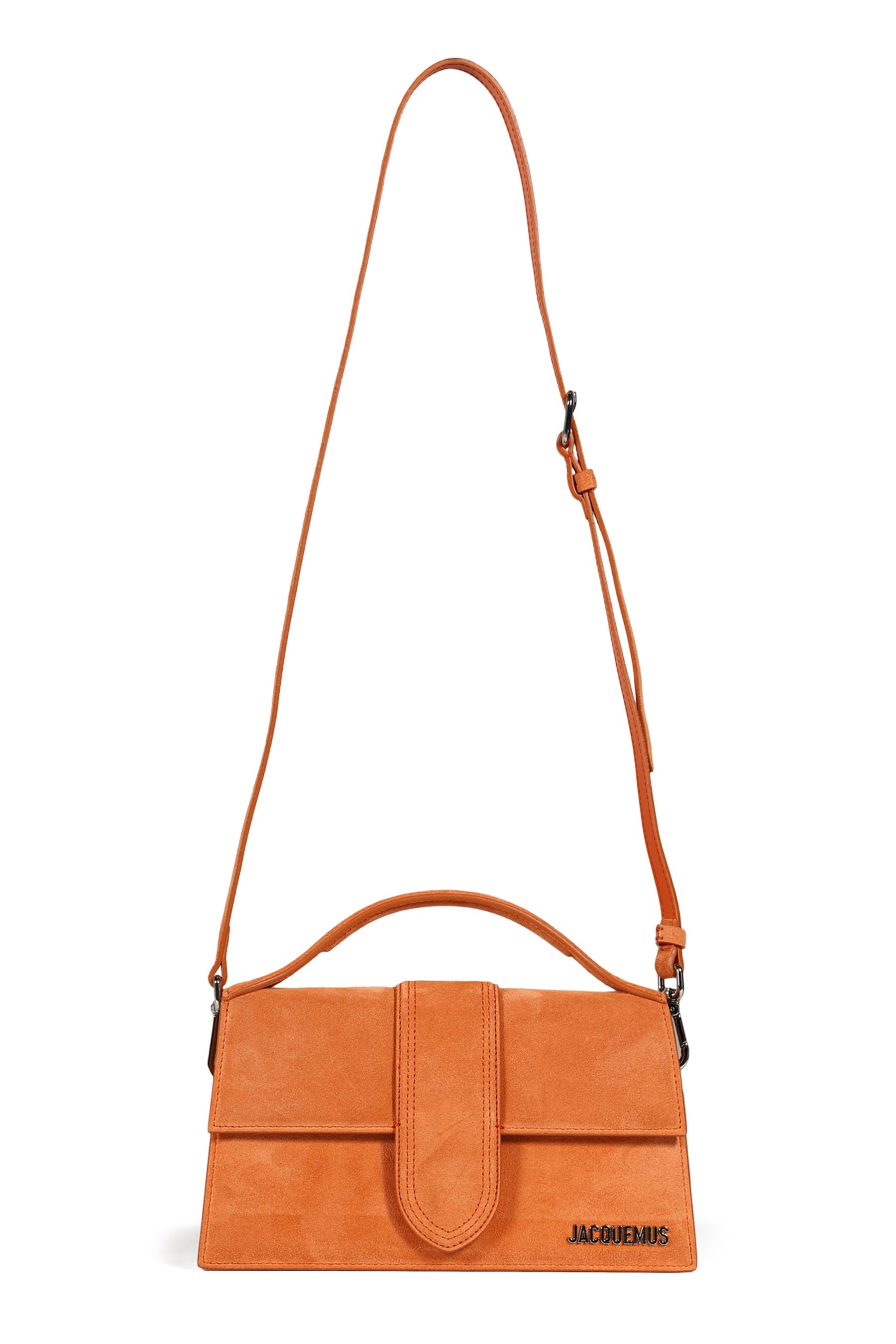 LE GRAND BAMBINO / TERRACOTTA - 4