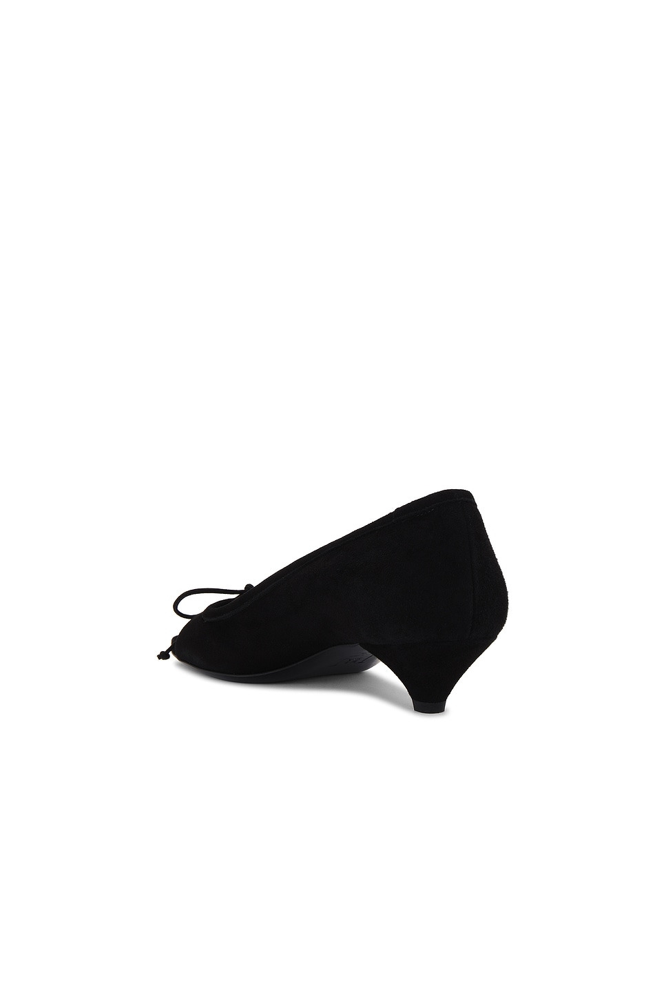 Maja Sandal - 3