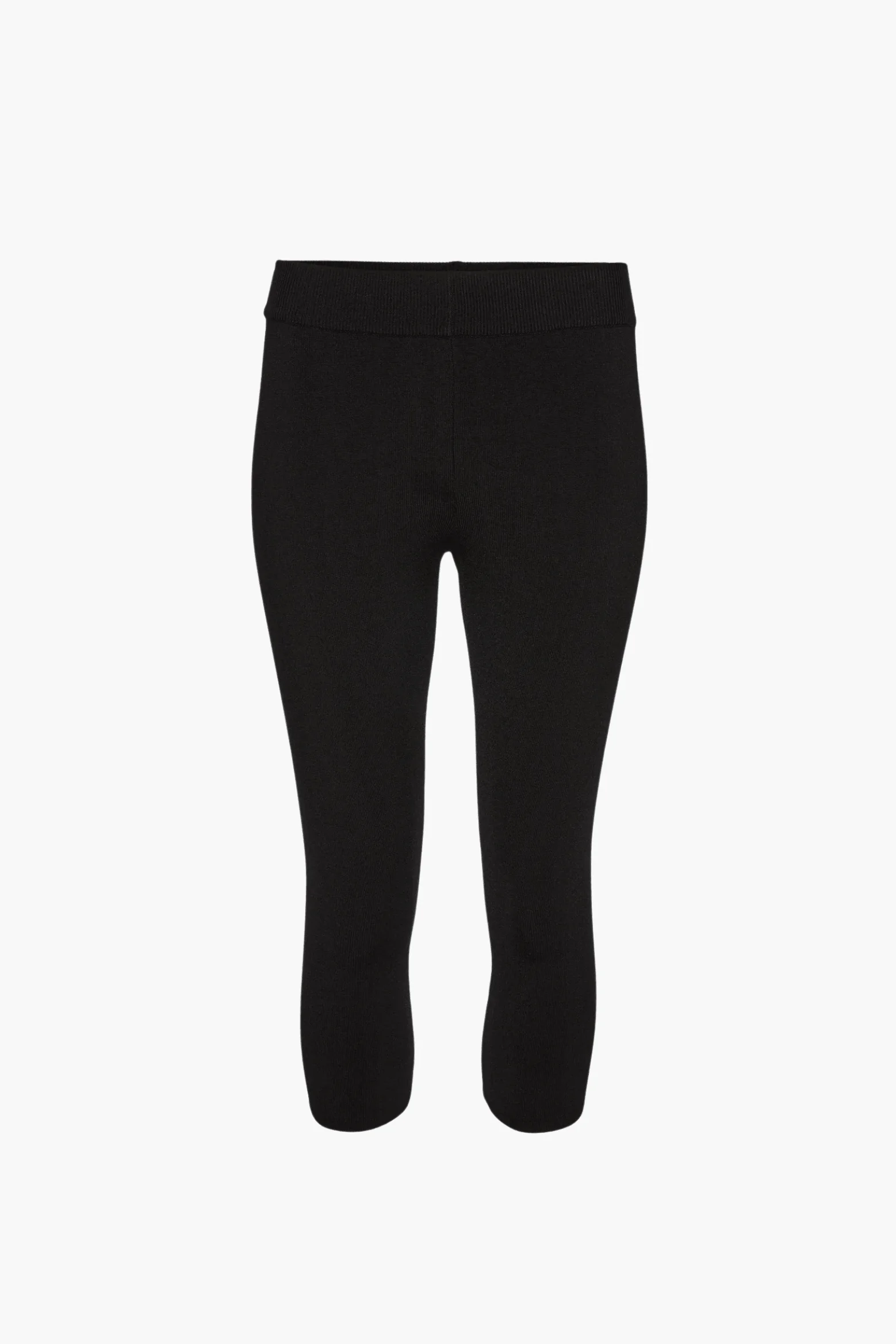 CAPRI PANTS - 1