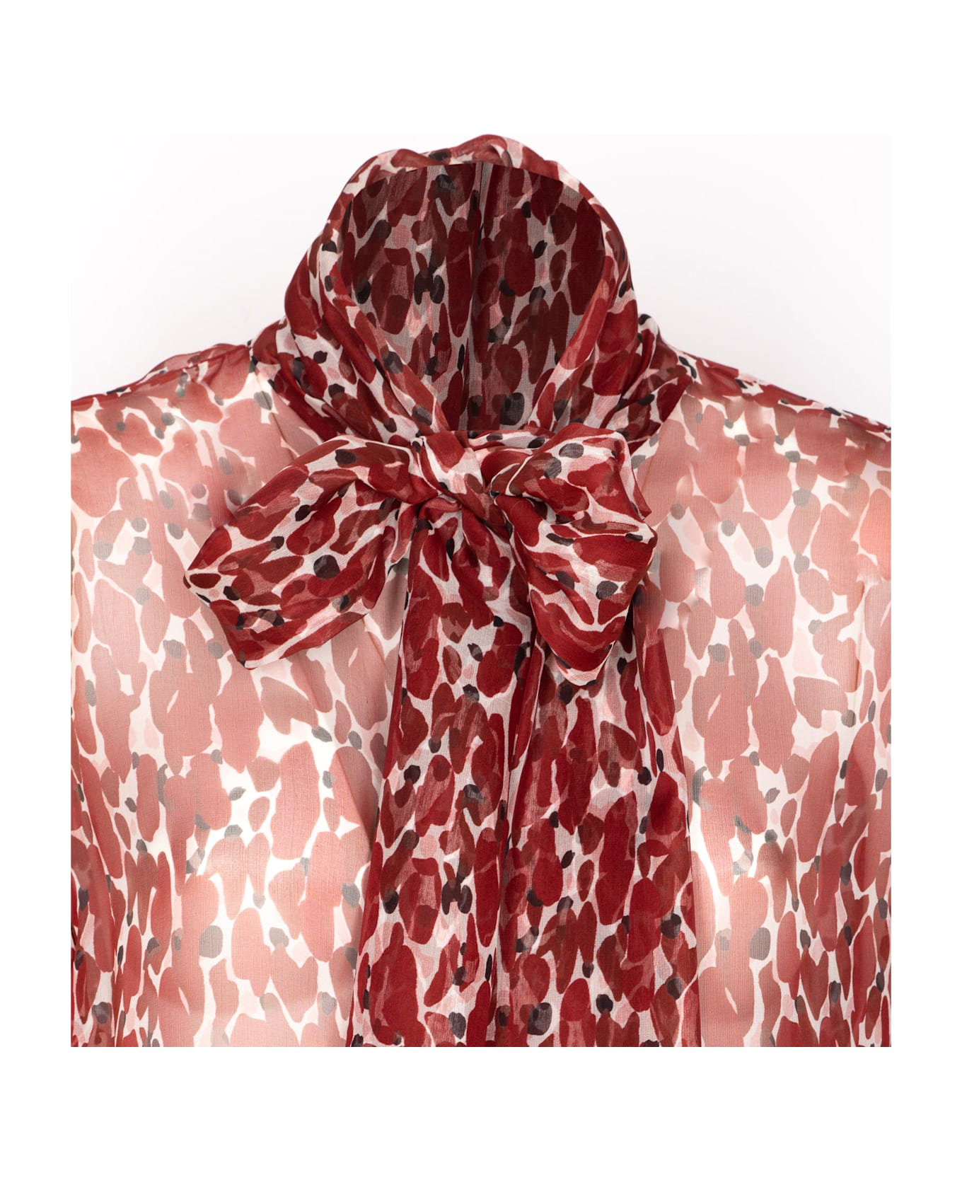 Shirt - 4