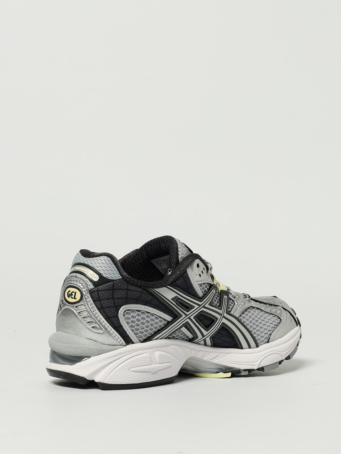 Sneakers woman Asics - 3