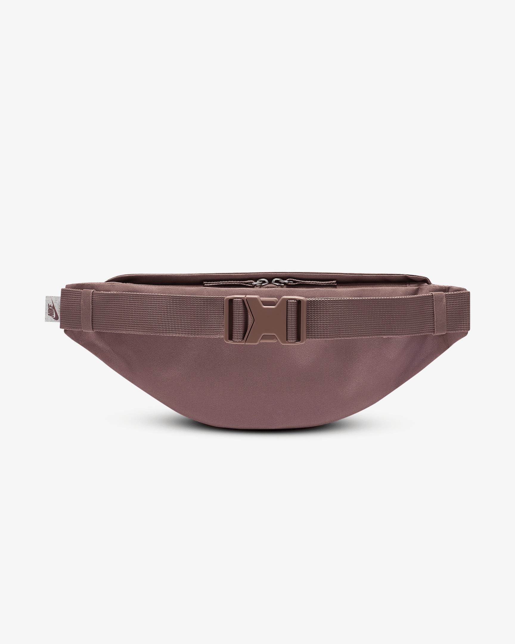 Nike Unisex Heritage Waistpack (3L) - 4