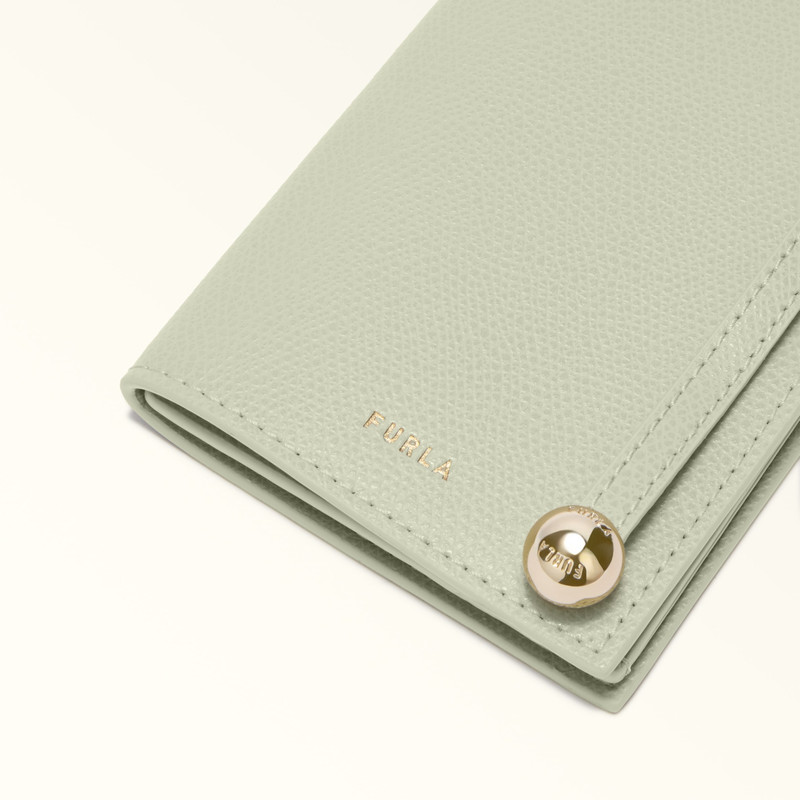 Furla Laura 3