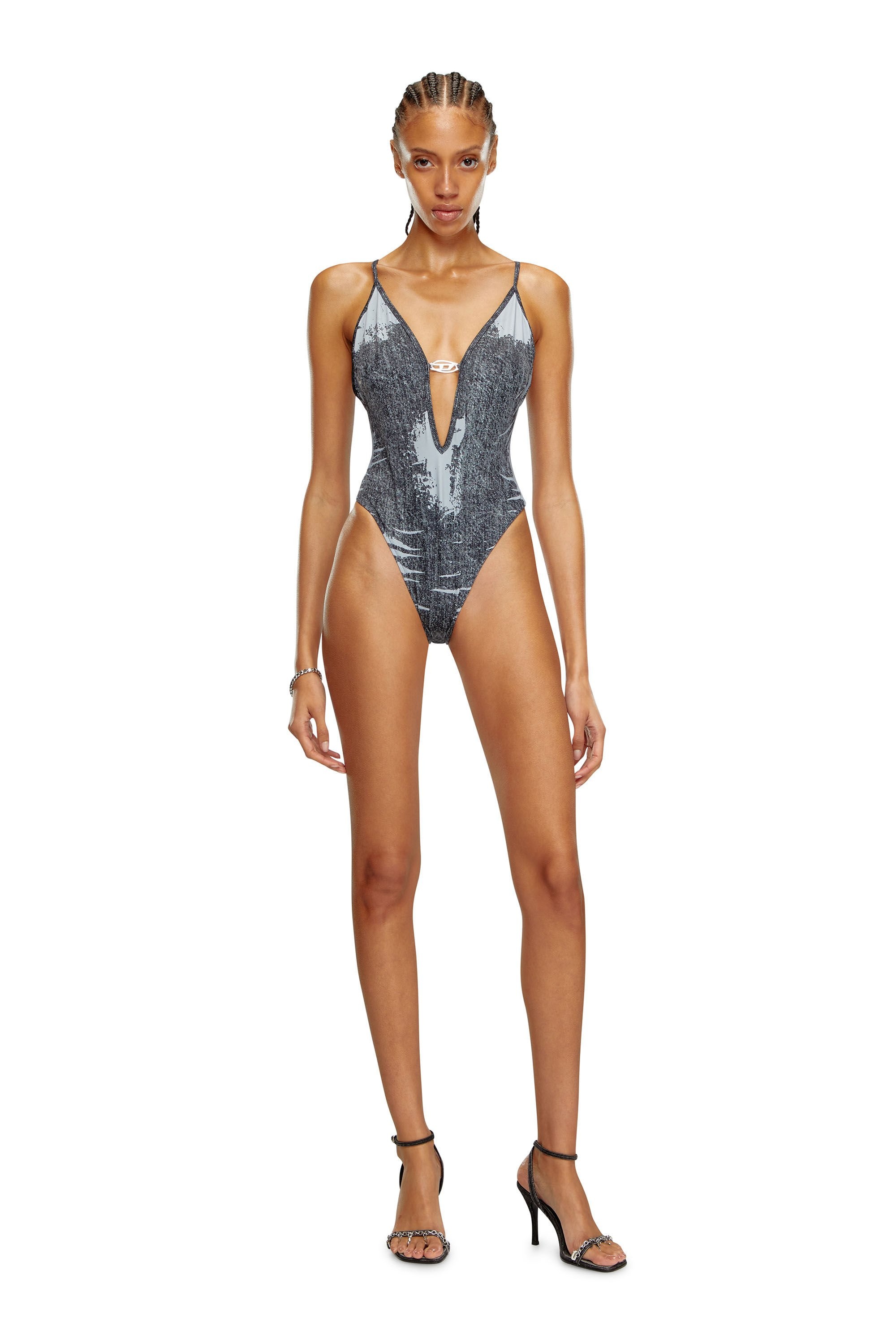 BFSW-DENIM-BODY - 4