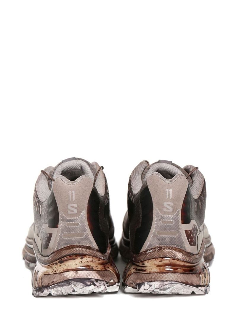 x Salomon Bamba 5 sneakers 3