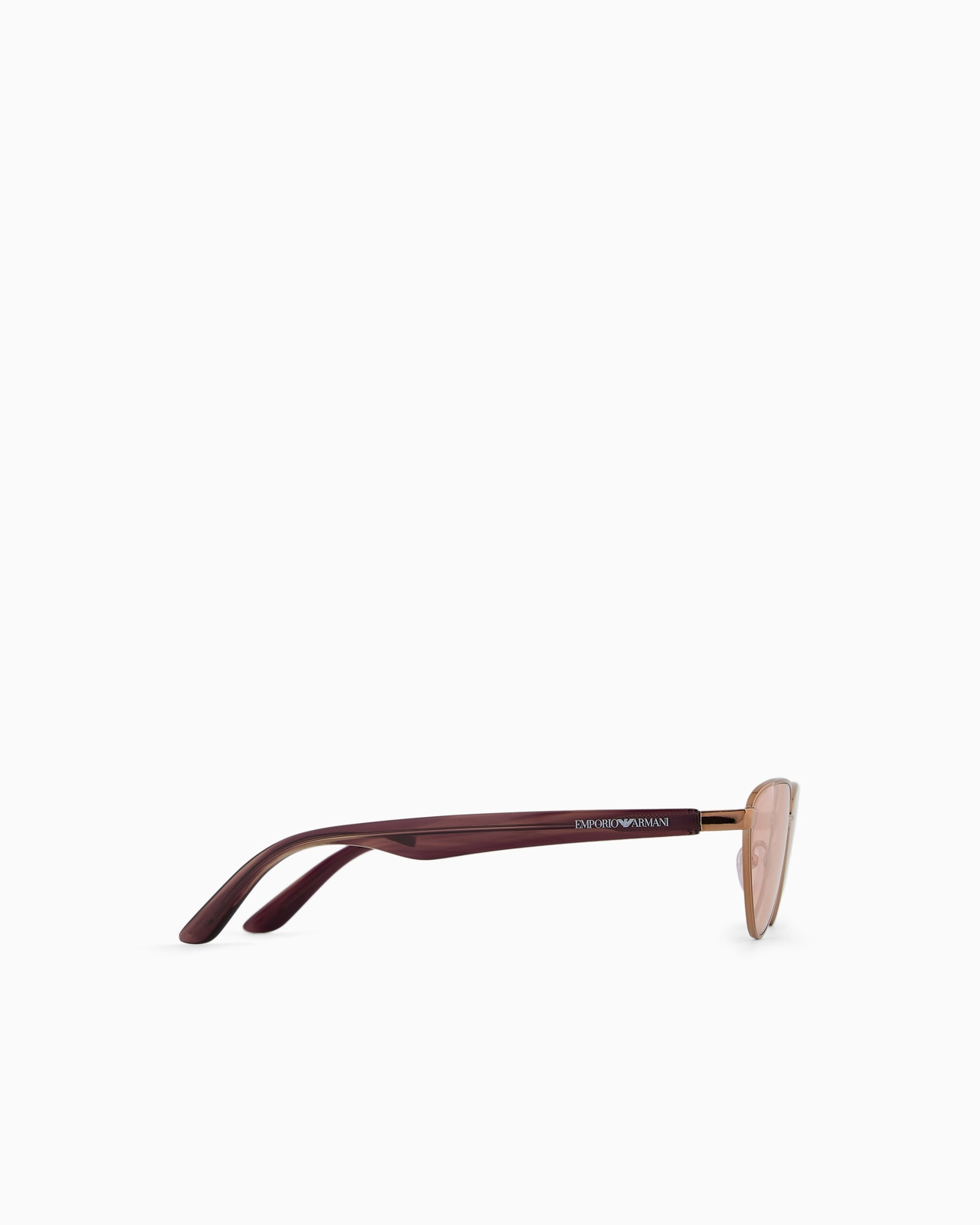 SUNGLASSES - 4